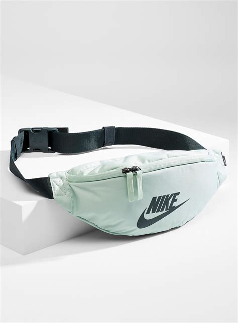 belt bag nike for men